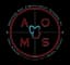 AOMS Dental